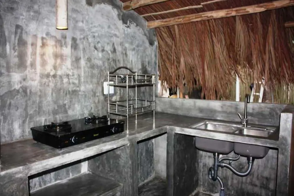 An Bang Beach Hideaway Hội An 3*,  Vietnam